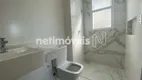 Foto 19 de Apartamento com 2 Quartos à venda, 72m² em Serra, Belo Horizonte