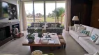 Foto 4 de Casa de Condomínio com 4 Quartos à venda, 459m² em Condominio Playa Vista, Xangri-lá