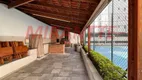 Foto 13 de Apartamento com 4 Quartos à venda, 140m² em Santana, São Paulo