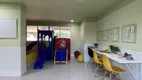 Foto 20 de Apartamento com 3 Quartos à venda, 120m² em Petrópolis, Natal