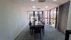 Foto 3 de Sala Comercial para alugar, 102m² em Vila Olímpia, São Paulo