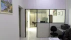 Foto 4 de à venda, 70m² em Centro, Piracicaba