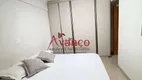 Foto 7 de Apartamento com 3 Quartos à venda, 93m² em Vila Sinibaldi, São José do Rio Preto