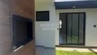 Foto 10 de Casa com 3 Quartos à venda, 204m² em Pedra Branca, Palhoça