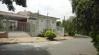 Foto 68 de Casa com 4 Quartos à venda, 270m² em Vila Nogueira, Campinas