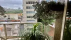 Foto 2 de Apartamento com 2 Quartos à venda, 71m² em Pinheiros, São Paulo