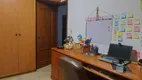 Foto 6 de Casa com 3 Quartos à venda, 147m² em Vila São José, Taubaté