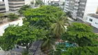 Foto 20 de Apartamento com 4 Quartos à venda, 179m² em Pituba, Salvador