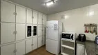 Foto 5 de Casa com 3 Quartos à venda, 150m² em Saco dos Limões, Florianópolis