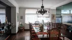 Foto 12 de Apartamento com 5 Quartos à venda, 383m² em Lourdes, Belo Horizonte