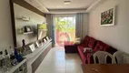 Foto 12 de Apartamento com 2 Quartos à venda, 68m² em Aritagua, Ilhéus
