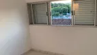 Foto 12 de Apartamento com 2 Quartos à venda, 49m² em Vila Zizinha, São José dos Campos