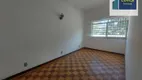 Foto 11 de Casa com 3 Quartos para alugar, 300m² em Jardim Proença, Campinas