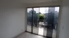 Foto 11 de Apartamento com 2 Quartos à venda, 44m² em Taguatinga Sul, Brasília