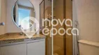 Foto 17 de Apartamento com 2 Quartos à venda, 90m² em Botafogo, Rio de Janeiro