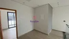 Foto 18 de Casa de Condomínio com 3 Quartos à venda, 250m² em JARDIM ERMIDA II, Jundiaí