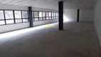 Foto 9 de Sala Comercial para alugar, 769m² em Buritis, Belo Horizonte