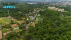 Foto 12 de Lote/Terreno à venda, 15047m² em Jardim Bosque das Araras, Vinhedo