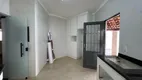 Foto 2 de Casa com 3 Quartos à venda, 250m² em Jardim Tarraf II, São José do Rio Preto