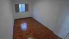 Foto 15 de Casa com 2 Quartos à venda, 146m² em Vila Regente Feijó, São Paulo