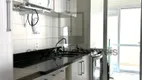 Foto 12 de Apartamento com 2 Quartos para alugar, 65m² em Jardim Leonor, São Paulo