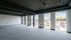 Foto 11 de Prédio Comercial para alugar, 1210m² em Chácara das Pedras, Porto Alegre