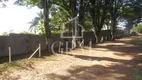 Foto 3 de Fazenda/Sítio com 2 Quartos à venda, 328m² em Chacara Canta Galo, Cotia