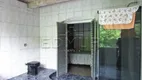 Foto 13 de Sobrado com 3 Quartos à venda, 226m² em Jardim Ana Maria, Santo André