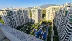 Foto 16 de Cobertura com 3 Quartos à venda, 156m² em Barra da Tijuca, Rio de Janeiro