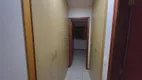 Foto 19 de Apartamento com 3 Quartos para alugar, 149m² em Santa Cruz do José Jacques, Ribeirão Preto