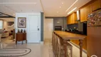 Foto 10 de Apartamento com 4 Quartos à venda, 285m² em Setor Bueno, Goiânia