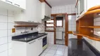 Foto 17 de Apartamento com 3 Quartos à venda, 129m² em Menino Deus, Porto Alegre