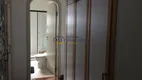 Foto 22 de Apartamento com 5 Quartos à venda, 398m² em Morumbi, São Paulo