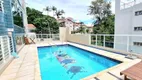 Foto 30 de Apartamento com 3 Quartos à venda, 139m² em Beira Mar, Florianópolis