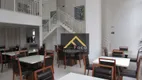 Foto 40 de Apartamento com 3 Quartos à venda, 253m² em Jardim Elite, Piracicaba