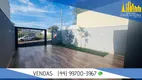 Foto 4 de Casa com 3 Quartos à venda, 69m² em , Marialva