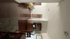 Foto 15 de Apartamento com 4 Quartos à venda, 150m² em Aldeota, Fortaleza