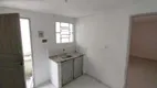 Foto 25 de Imóvel Comercial com 9 Quartos à venda, 266m² em Vila Yolanda, Osasco