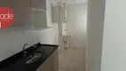 Foto 16 de Apartamento com 1 Quarto à venda, 46m² em Jardim Botânico, Ribeirão Preto