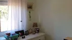 Foto 7 de Apartamento com 4 Quartos à venda, 145m² em Jardim Prudência, São Paulo