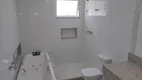 Foto 17 de Casa de Condomínio com 3 Quartos à venda, 187m² em Inoã, Maricá