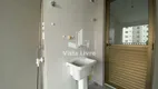 Foto 8 de Apartamento com 2 Quartos à venda, 70m² em Vila Madalena, São Paulo