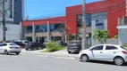 Foto 7 de Ponto Comercial para alugar, 44m² em Bairro Novo, Olinda