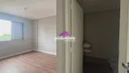 Foto 5 de Apartamento com 2 Quartos à venda, 65m² em Centro, São José dos Campos