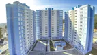 Foto 27 de Apartamento com 2 Quartos para alugar, 48m² em Alto Petrópolis, Porto Alegre
