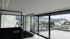 Foto 11 de Casa de Condomínio com 5 Quartos à venda, 291m² em Recreio Dos Bandeirantes, Rio de Janeiro