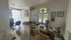 Foto 9 de Casa com 5 Quartos à venda, 377m² em Dionísio Torres, Fortaleza