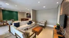 Foto 39 de Apartamento com 2 Quartos à venda, 105m² em Pompeia, São Paulo