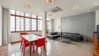 Foto 2 de Apartamento com 3 Quartos à venda, 108m² em Ipanema, Rio de Janeiro