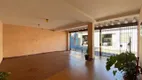 Foto 13 de Sobrado com 2 Quartos à venda, 177m² em Ceramica, São Caetano do Sul